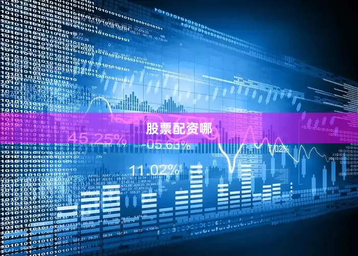 股票配资哪